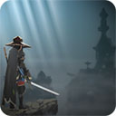 剑影寻光下载 v2.7