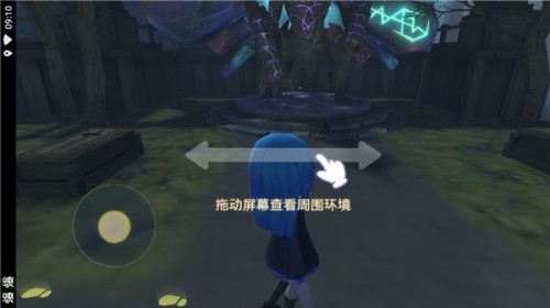 恐怖躲猫猫33d版免费图片18