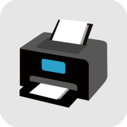 爱佳能打印机APP(原:Canon打印机APP) v3.6安卓最新版