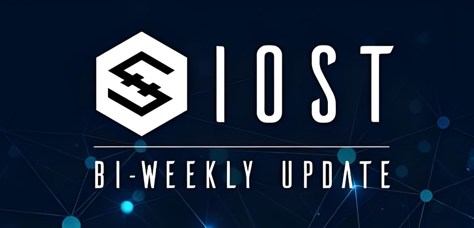 iost币这个币怎么样，值得投资吗？