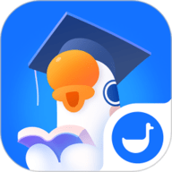 小鹅通 v5.13.1