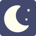 夜间模式app v25.05.22