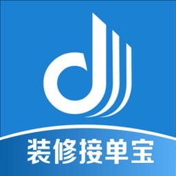 装修接单宝平台 V7.2.7下载