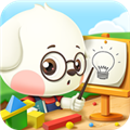哆哆全脑思维app v7.2.3
