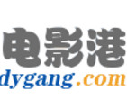 电影港影视app最新下载