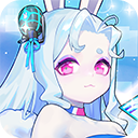 跃迁旅人手游最新版 v2.2.2安卓版 