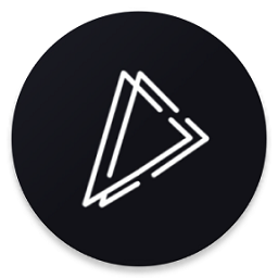 muviz edge中文版下载 v2.0.0.1