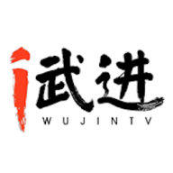 爱武进下载 v2.4.4