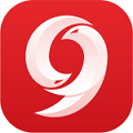 9apps