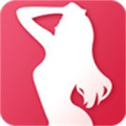 天秤直播下载安装最新版