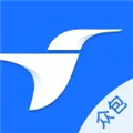 饿了么外卖送餐 v9.13.2