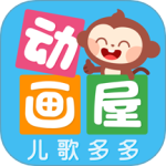 多多动画屋 V3.8.8.0