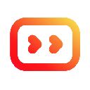 喜番短剧appv1.2.8.3