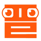 山西之窗app安卓手机版v4.0.0 安卓版