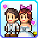 住宅梦物语下载 v2.3.8