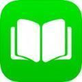 海棠书院APP最新版