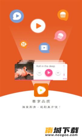 预览图2