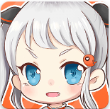 jm漫画免费无删减版