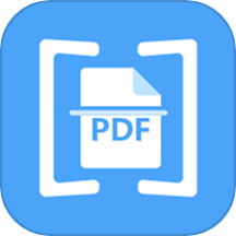 雷达扫描器App  V1.4下载