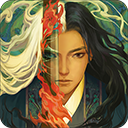 问山海下载 v1.1.6