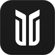 质子汽车免费版