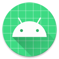 Godot导出助手下载3.0.1 离线版