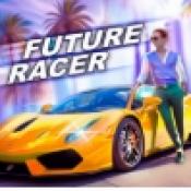 未来赛车手下载 v1.2