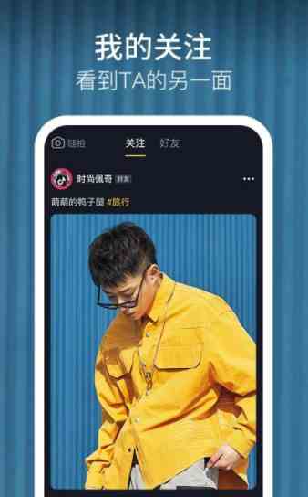 预览图1