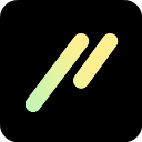 黑咔相机最新版 v2.4.9安卓版下载