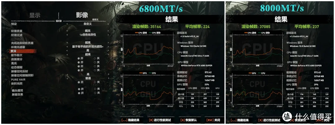 阿斯加特博拉琪 II 代 DDR5 内存：颜值与性能兼备的电竞神器