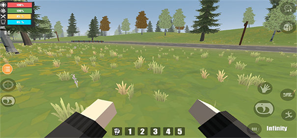 δ2.0˰ v1.2.933