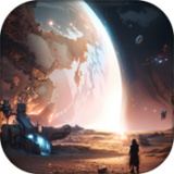 时间黑洞2安卓版下载 v1.3.0 