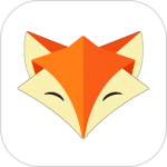 UA浏览器 V1.8.5