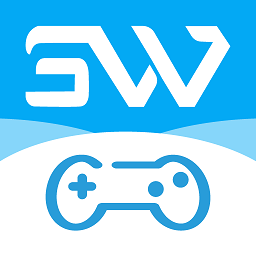 Gamepad Space软件最新版本2024v1.43.0 安卓版