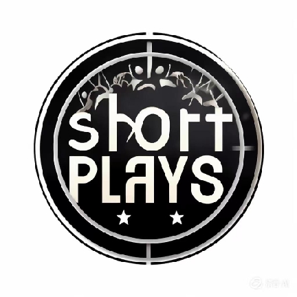 拾光短剧app无广告版v999 安卓版