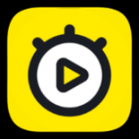 乐达影视下载app