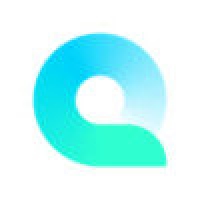 氢流浏览器官网版下载