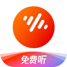 番茄畅听音乐版app免费版v5.7.2.32 高级会员版