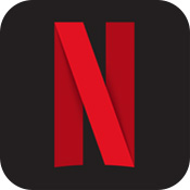 Netflix下载  v10.3.1