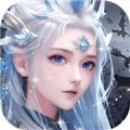 魔之序曲九游客户端  V3.1.23下载