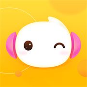 KK直播视频交友app2021