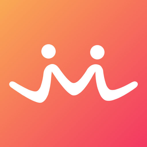 综合素质平台app最新版下载