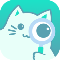 灵贸app