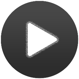 mp3剪辑器 V5.1.7