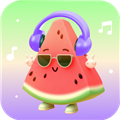 西瓜畅听音乐版下载 v1.0.0