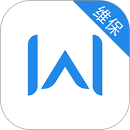 维小保维保  V4.4.7下载