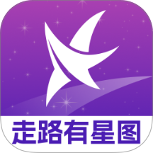 走路有星图手机版