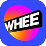 WHEE V2.7.7下载