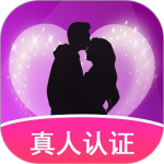 Լapp
