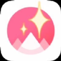 魔法壁纸下载安装